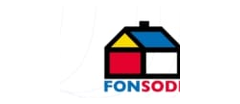 Logo de Fonsodi