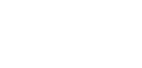Logo de Salitre Magico