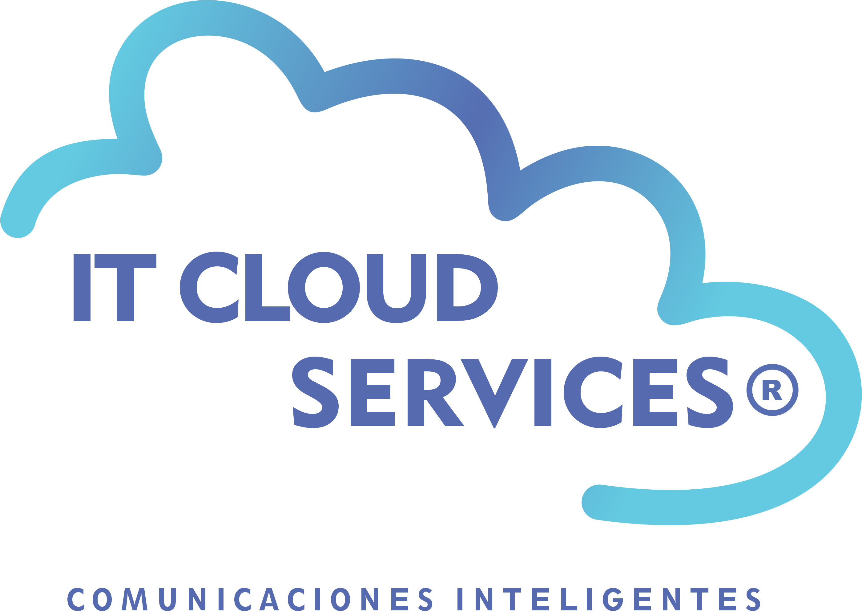 IT Cloud Services