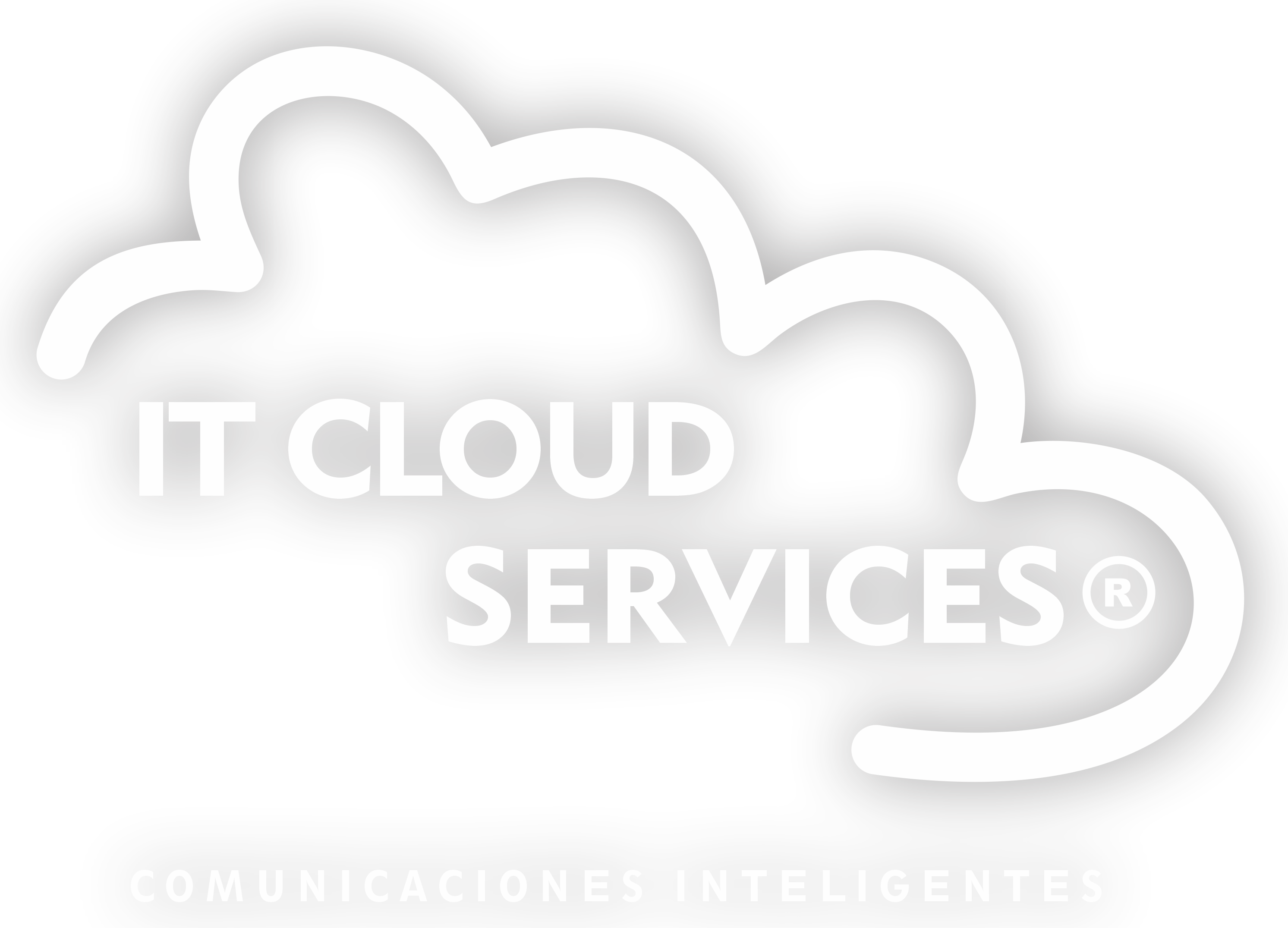 IT Cloud Services